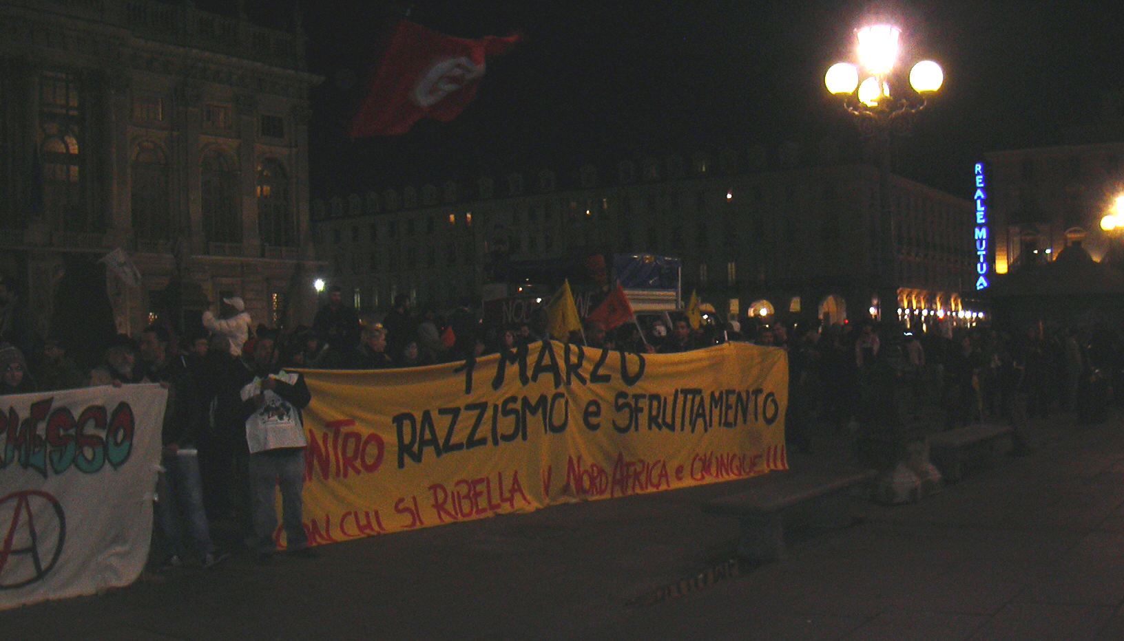 Questura di torino permesso di soggiorno corso verona ... Questura di verona permesso di soggiorno pronto